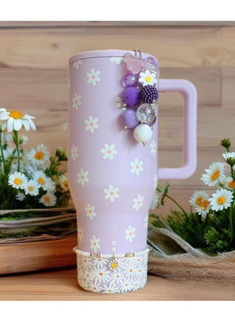 hydrojug jane 2026 tumbler design aesthetic water bottle setup