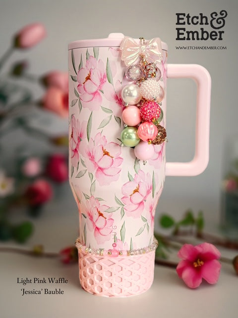 hydrojug jessica tumbler 2026 design water bottle setup