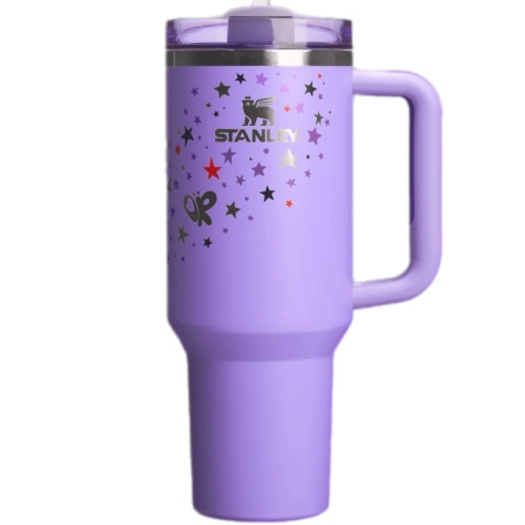 Stanley | Olivia Rodrigo