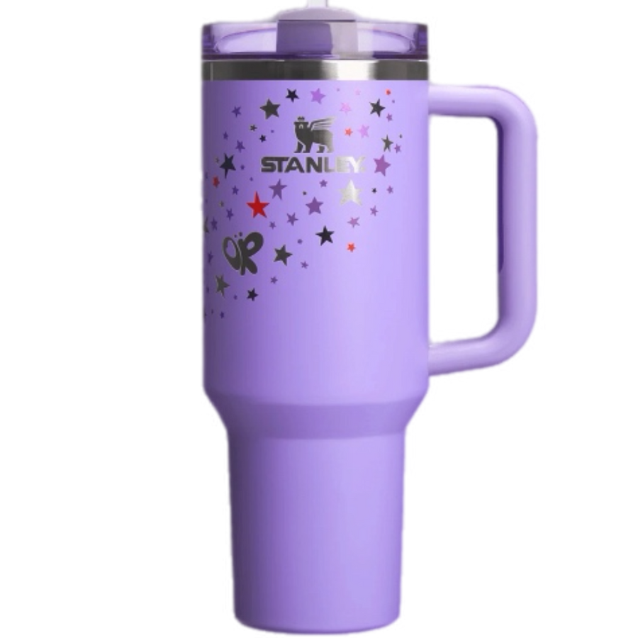 Stanley | Olivia Rodrigo