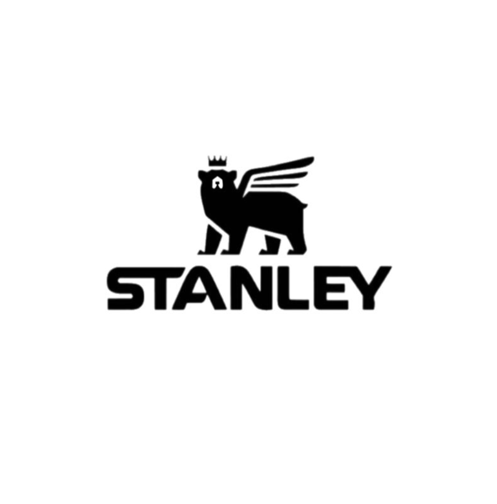 Stanley