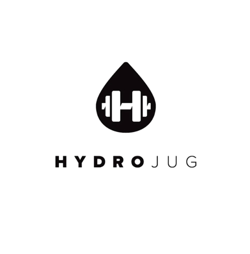 HydroJug