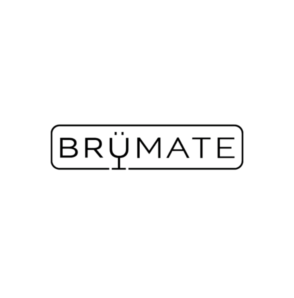Brumate