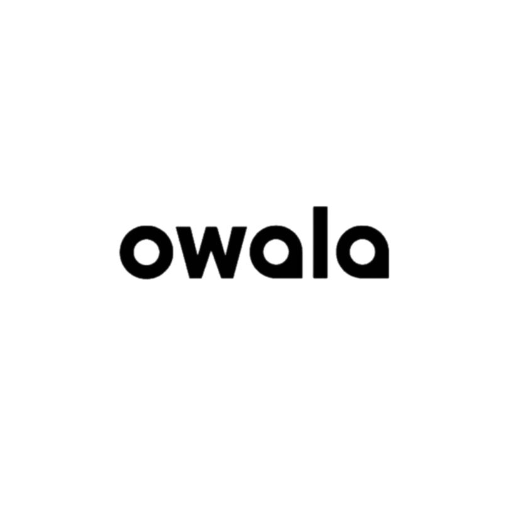 Owala
