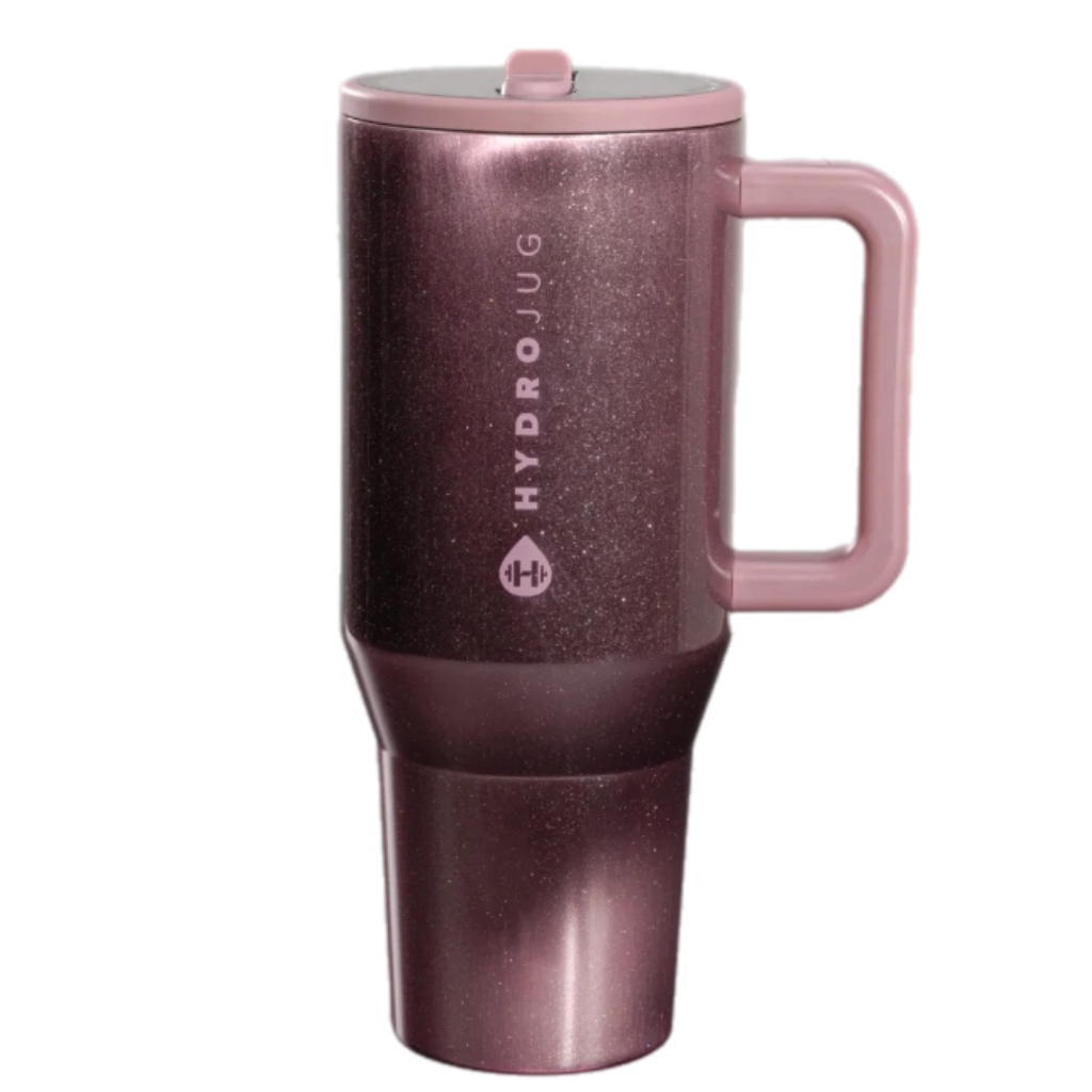 Hydrojug Fall Collection HydroJug | Dream – Etch and Ember