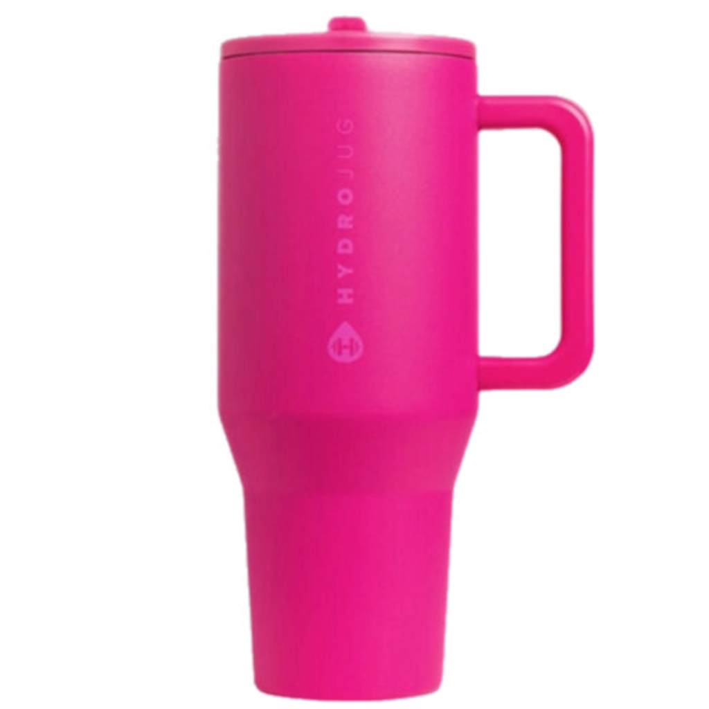 HydroJug | Shiny neon