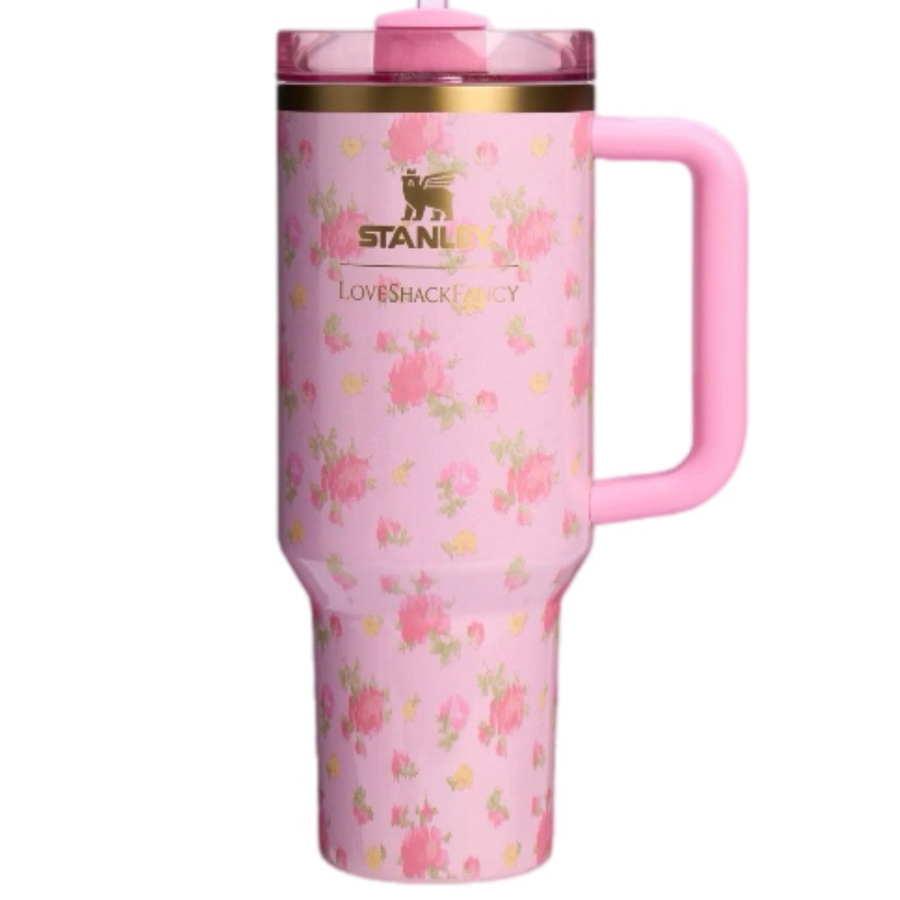 Stanley | Love Shack Fancy Ibiza Sunset