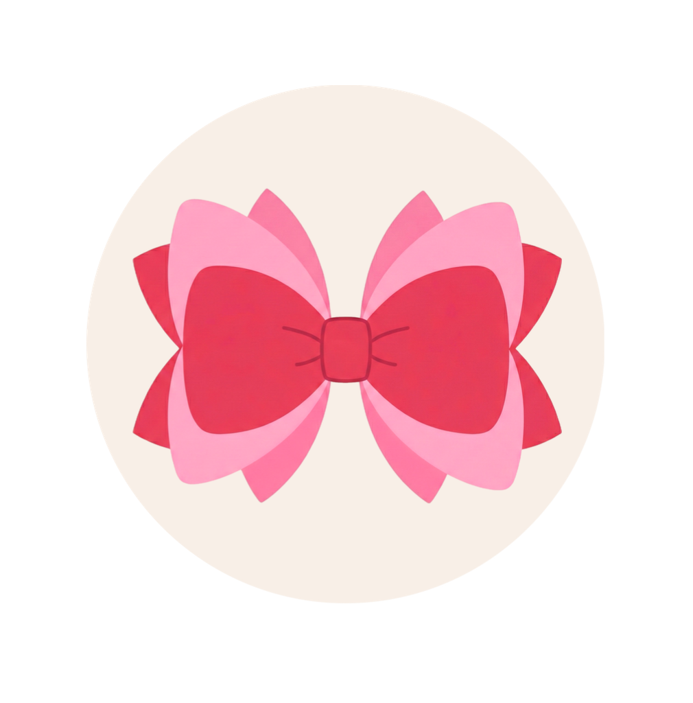Tumbler Bows