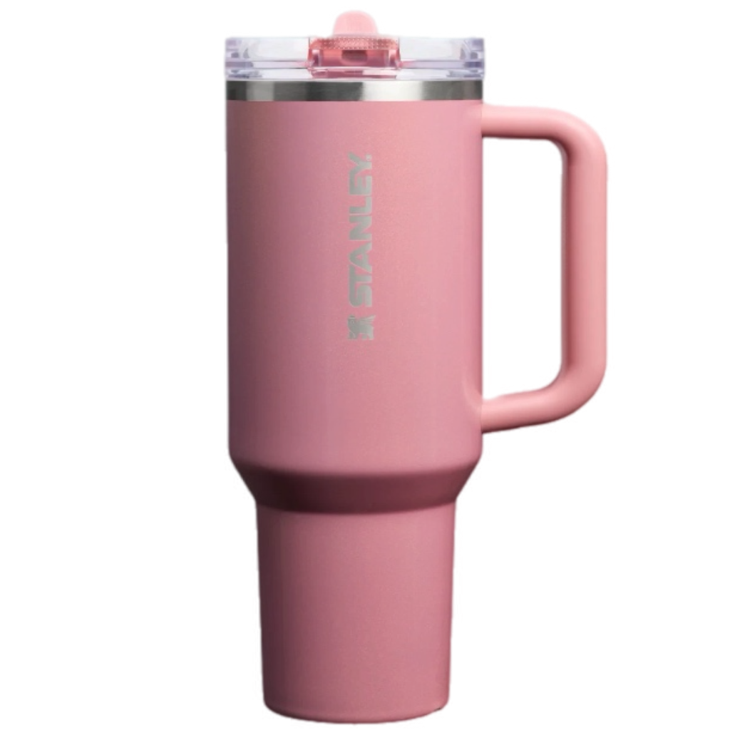 Stanley | Port Shimmer