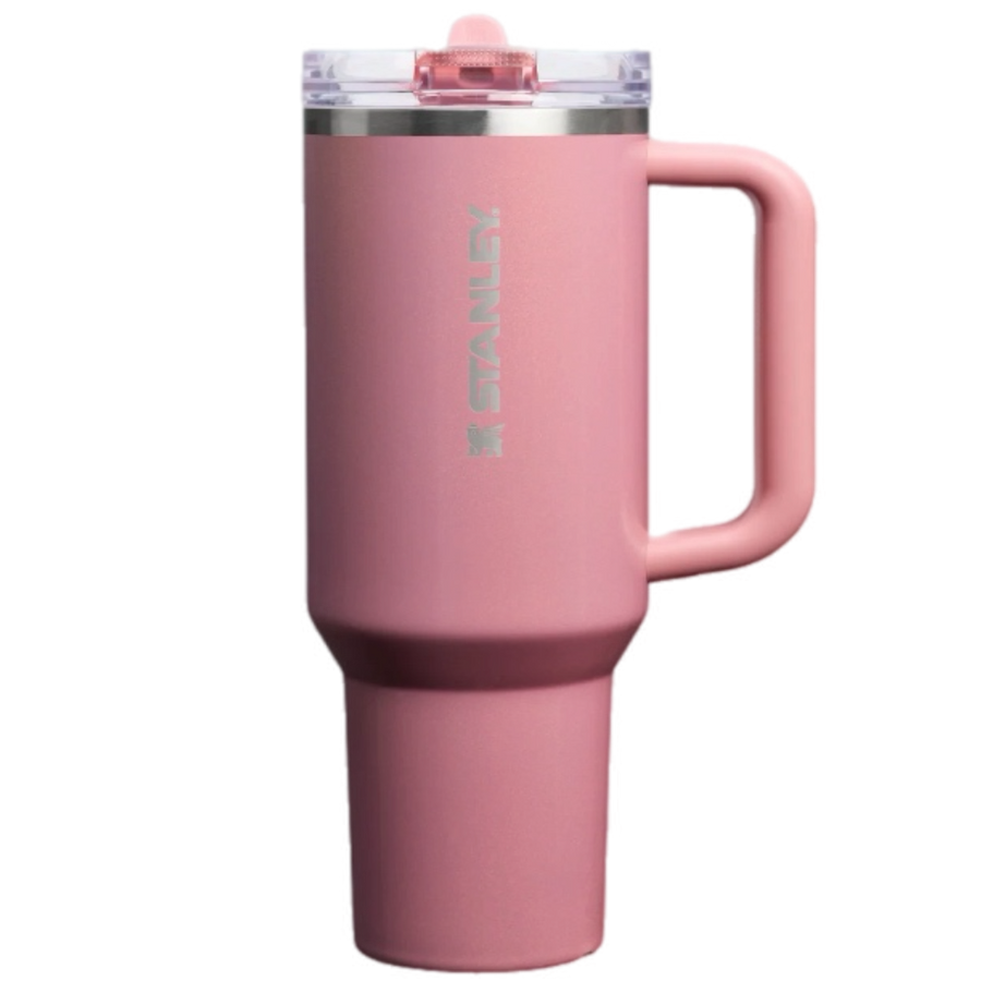 Stanley | Port Shimmer