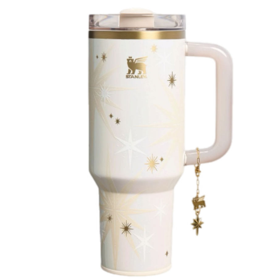 Stanley | Starlight Shimmer