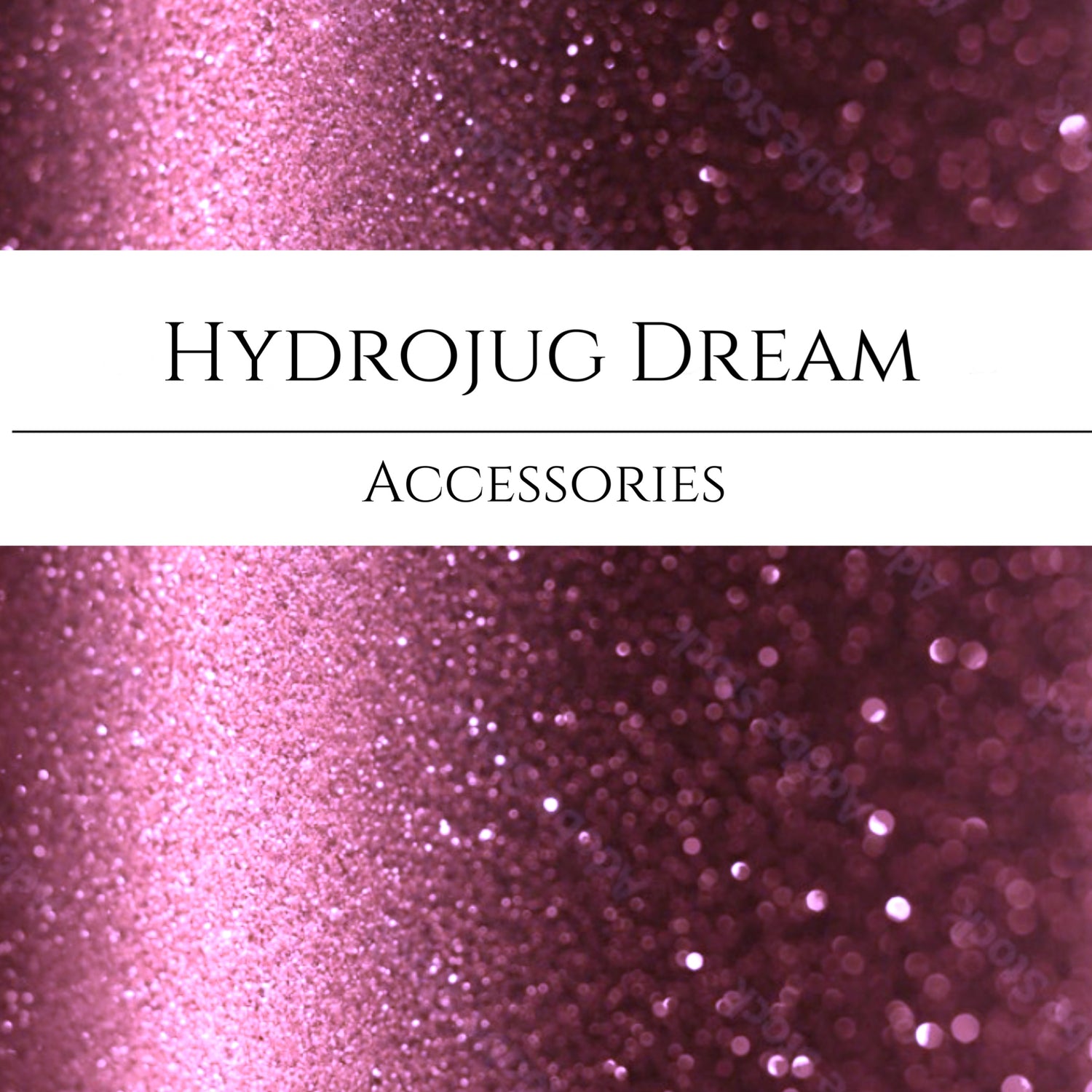 HydroJug Dream