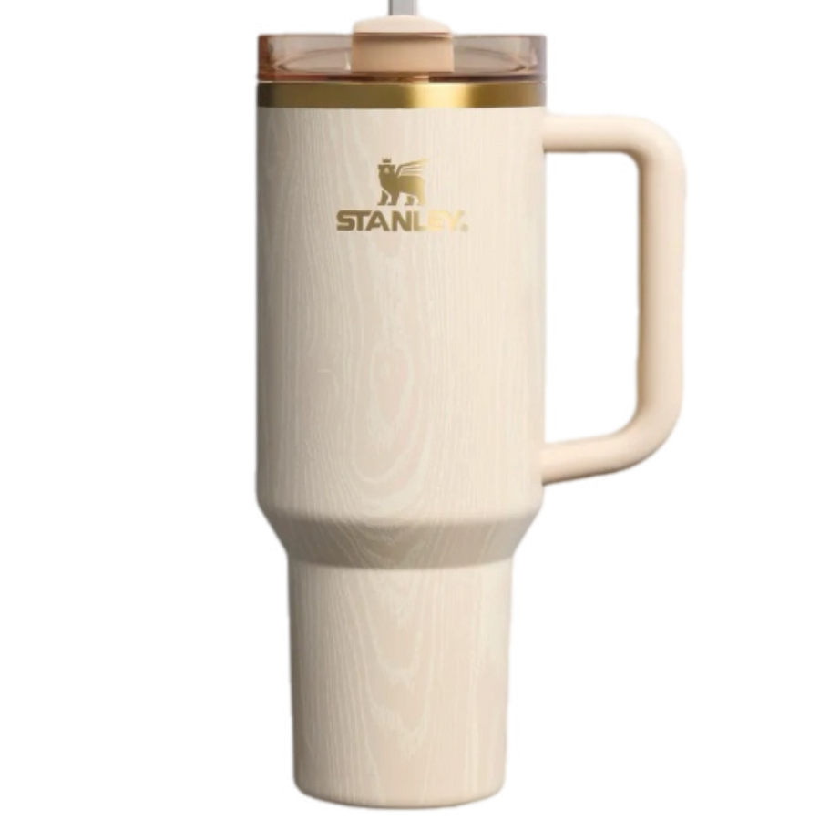 Stanley | Birch Grain