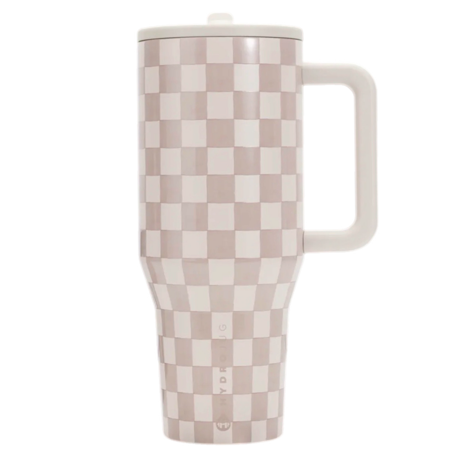 HydroJug | Sandstone