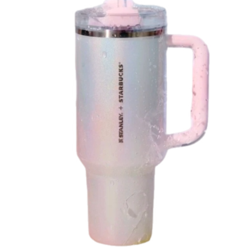 Stanley | Romantic Ocean