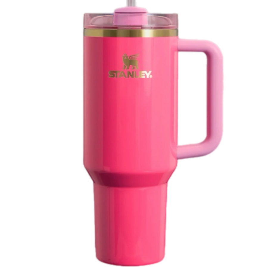 Stanley | Pink Parade