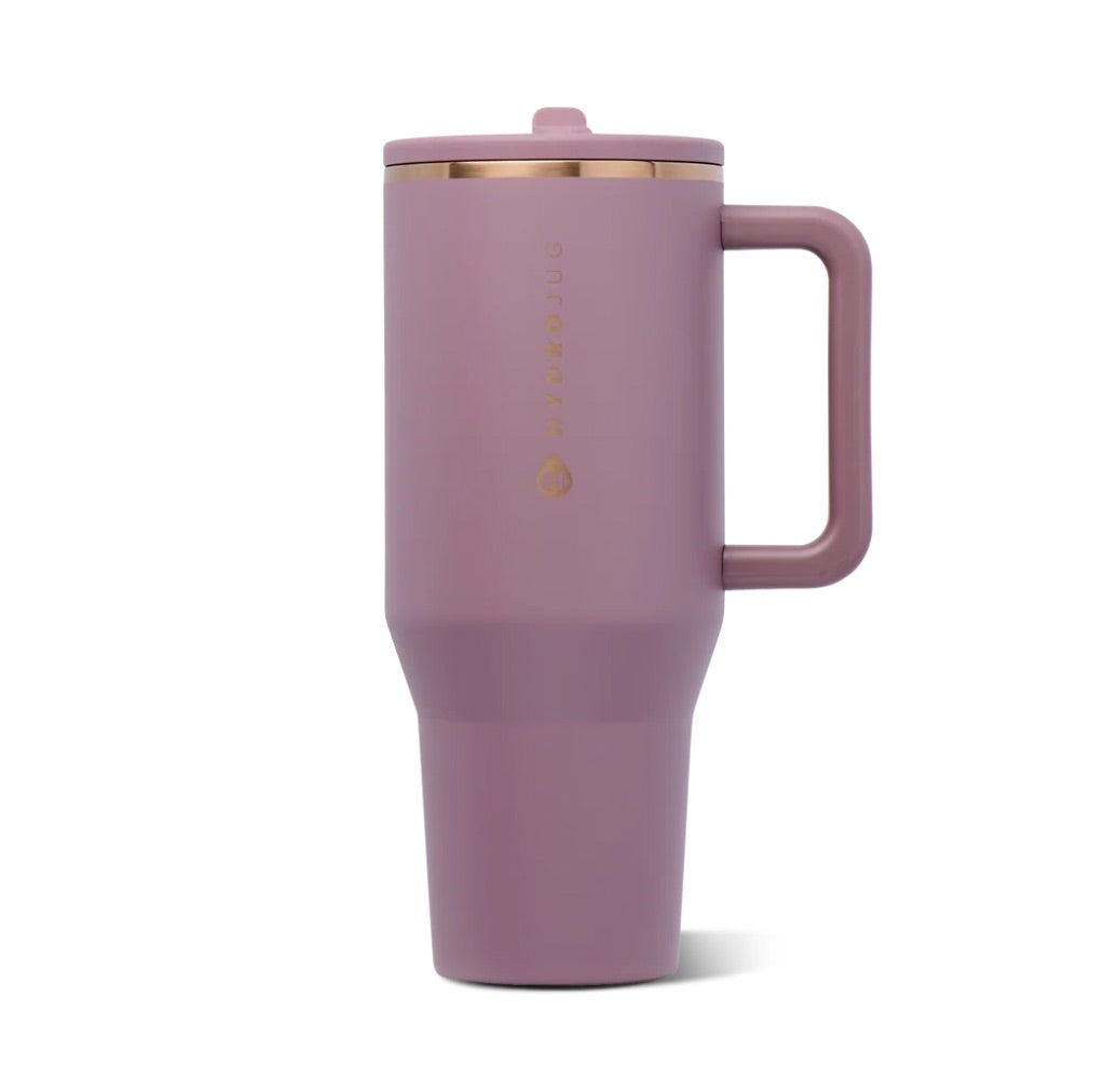 HydroJug | Rosewood