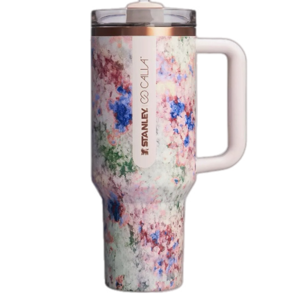 Stanley | Olive Eden