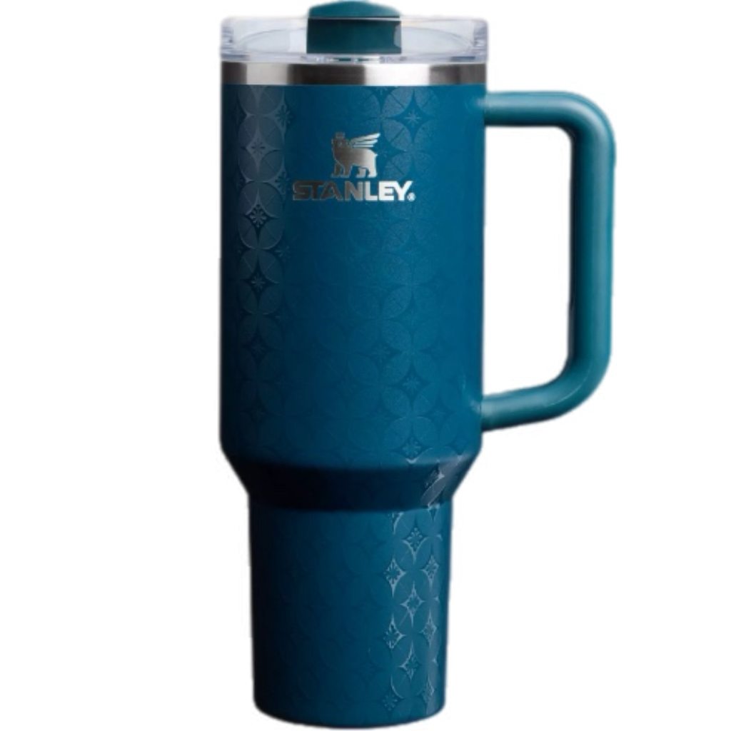 Stanley | Ponderosa Star