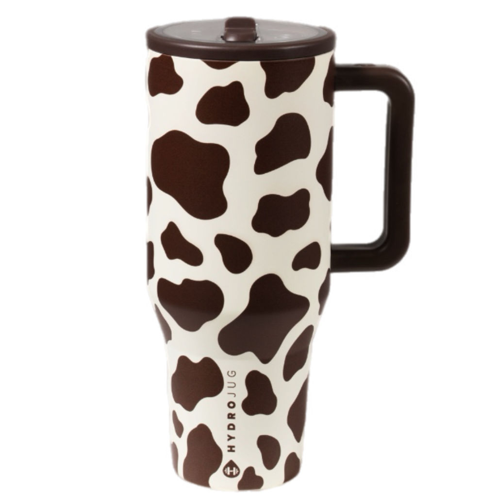 HydroJug | Howdy Out West