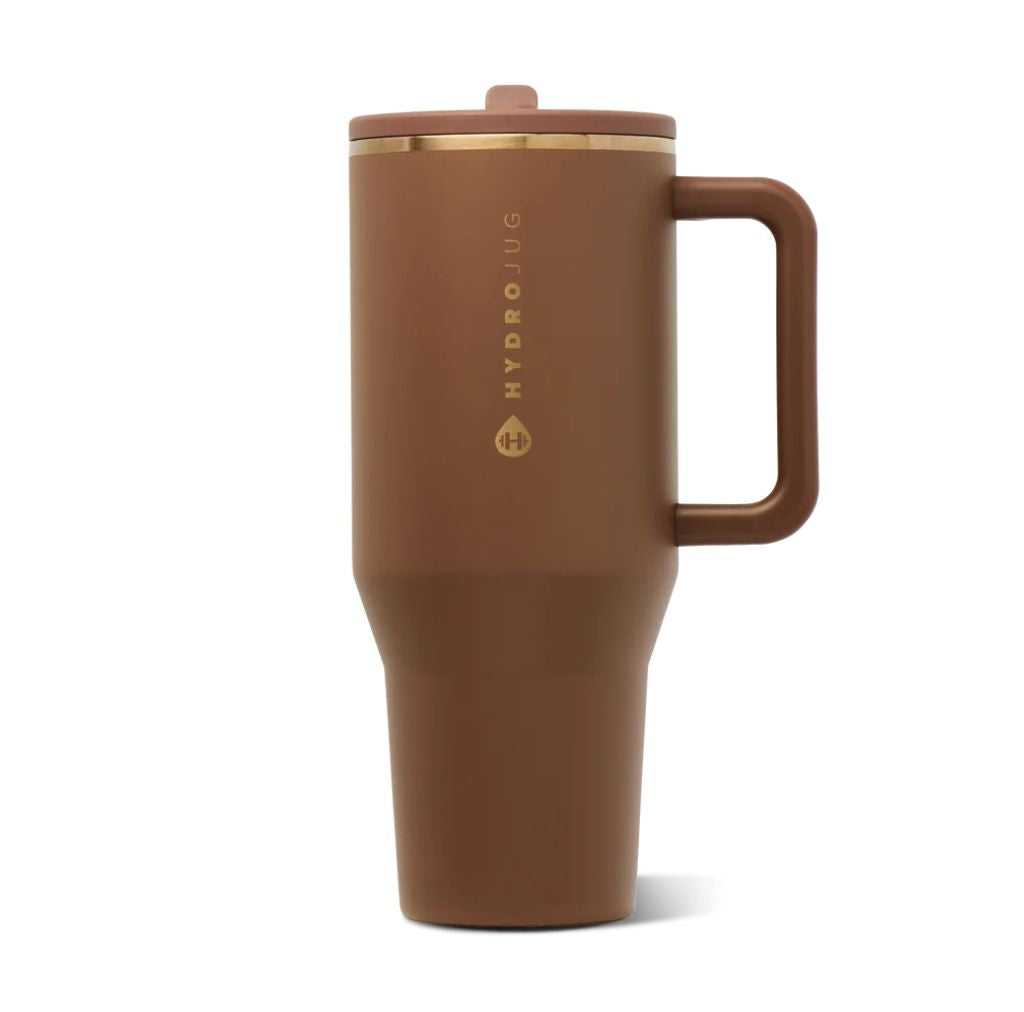 HydroJug | Spice