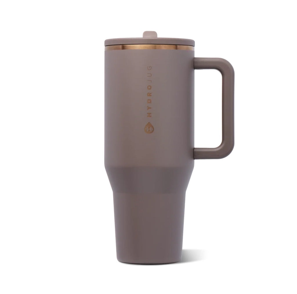 HydroJug | Clay