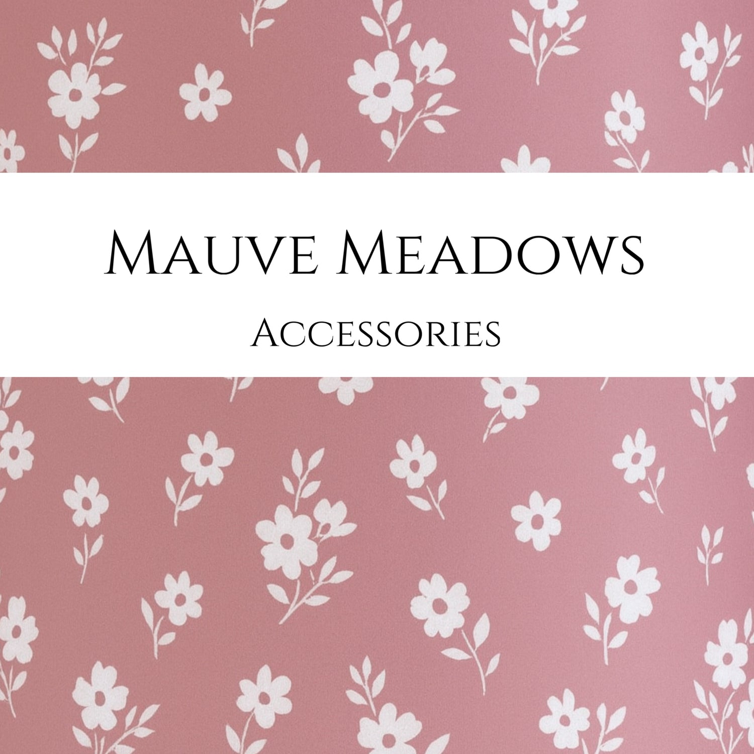 Shop HydroJug Mauve Meadows accessories — shimmer boots, charms & toppers for the HydroJug Traveler. Launching Oct 9 at Scheels & scheels.com.