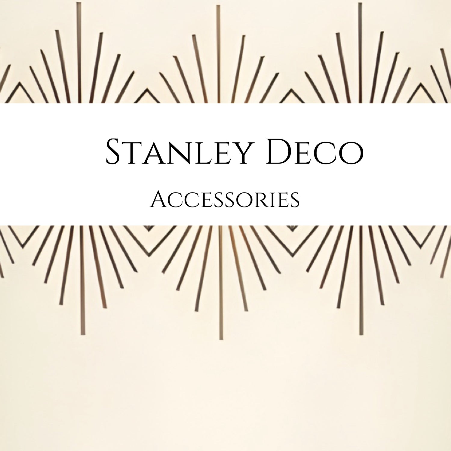 Deco Collection