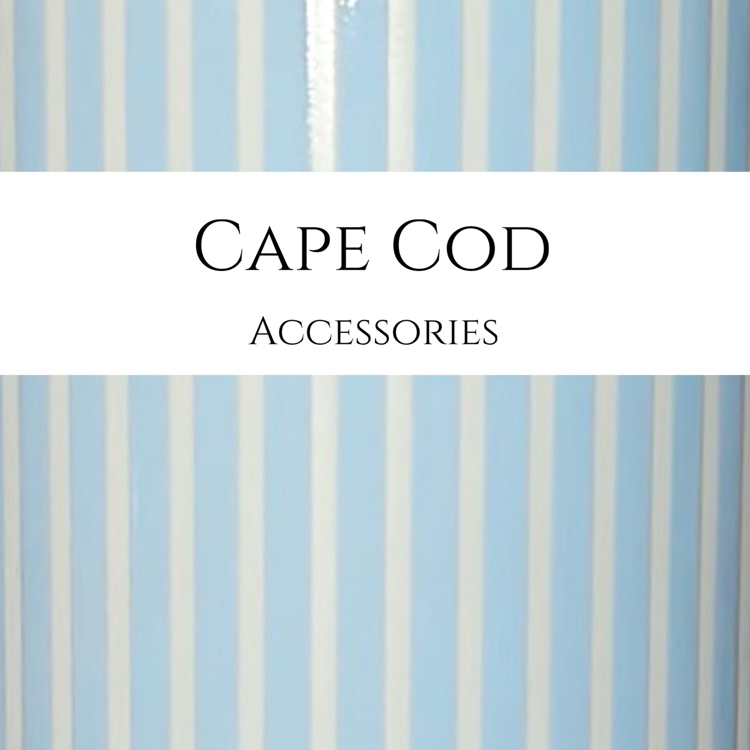 Hydrojug Cape cod