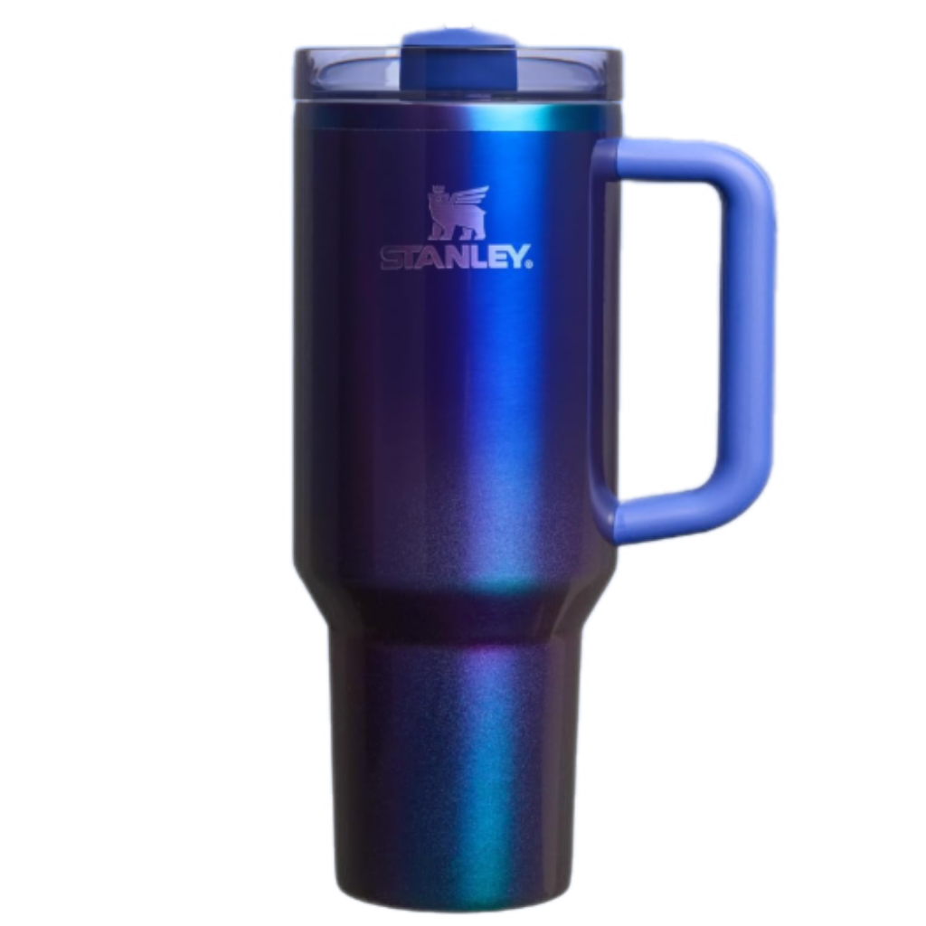 Stanley | Star Shine