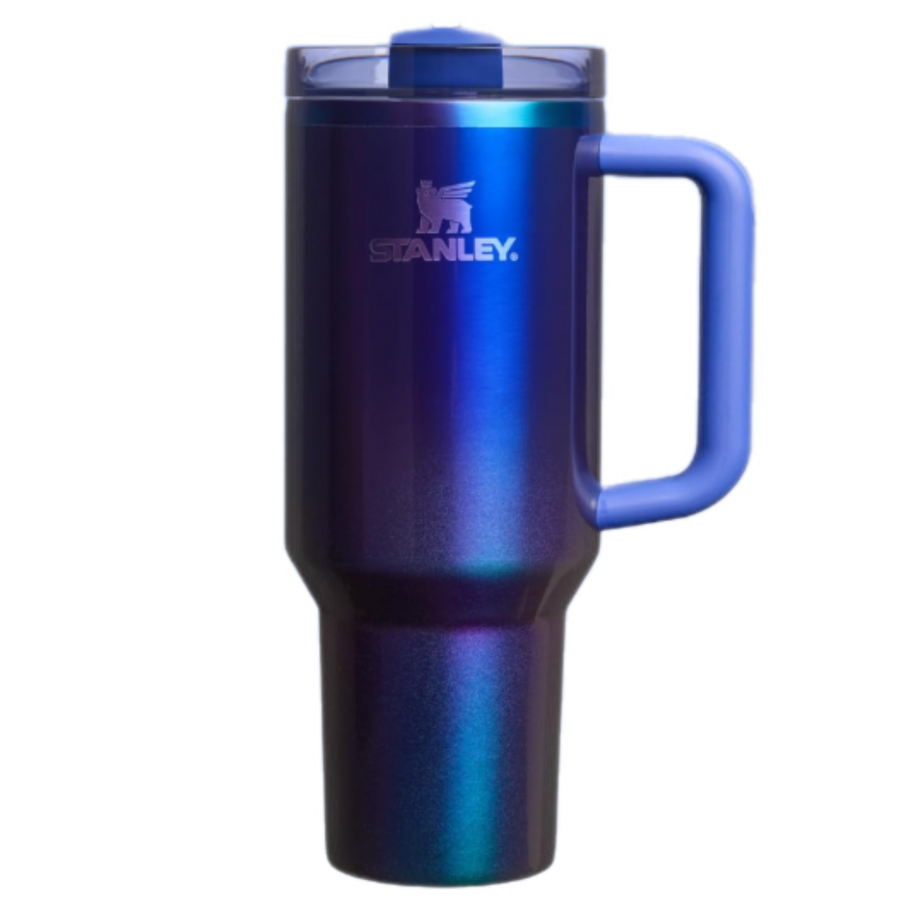 Stanley | Star Shine