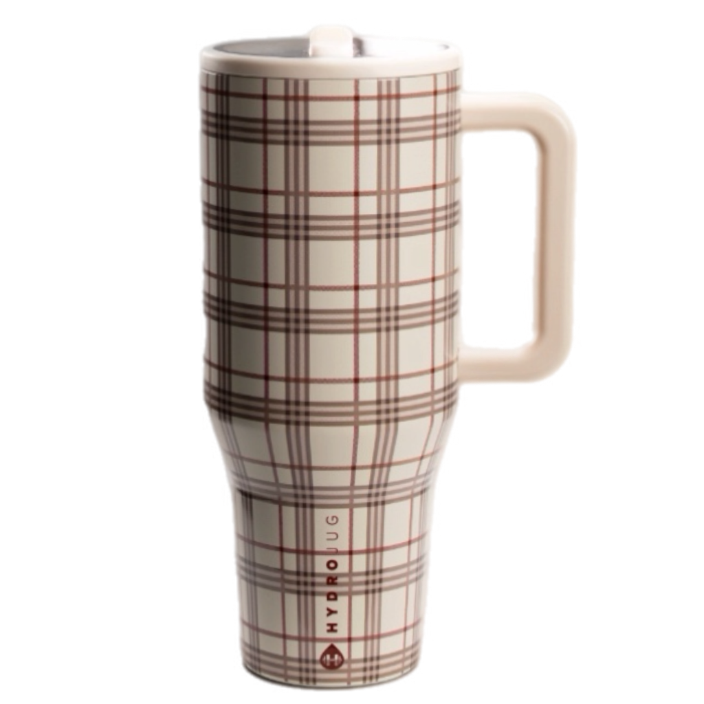 HydroJug | Fall Collection 2025