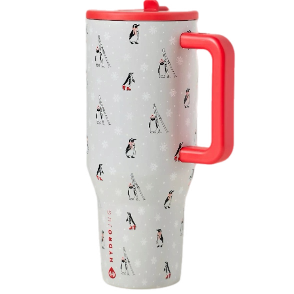 HydroJug | Penguin