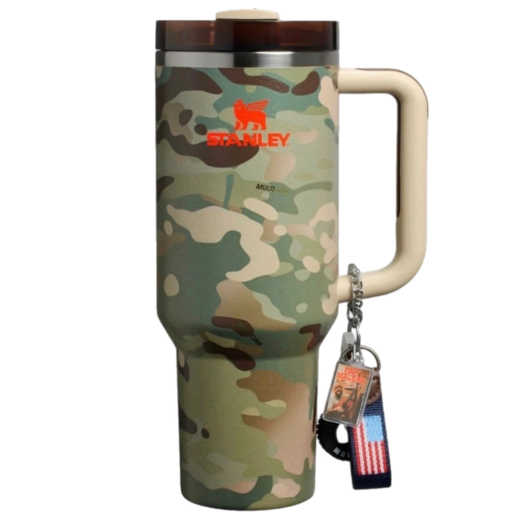 Stanley | Post Malone