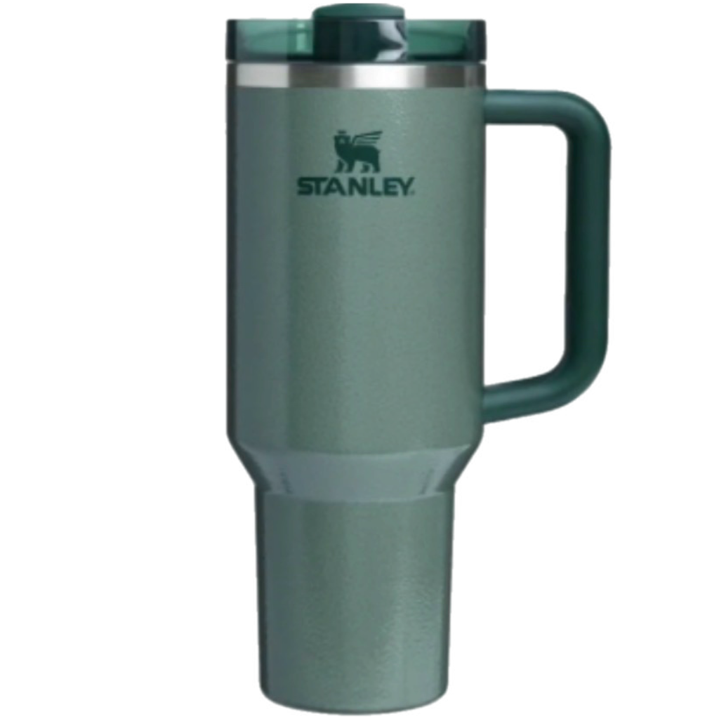Stanley | Hammertone
