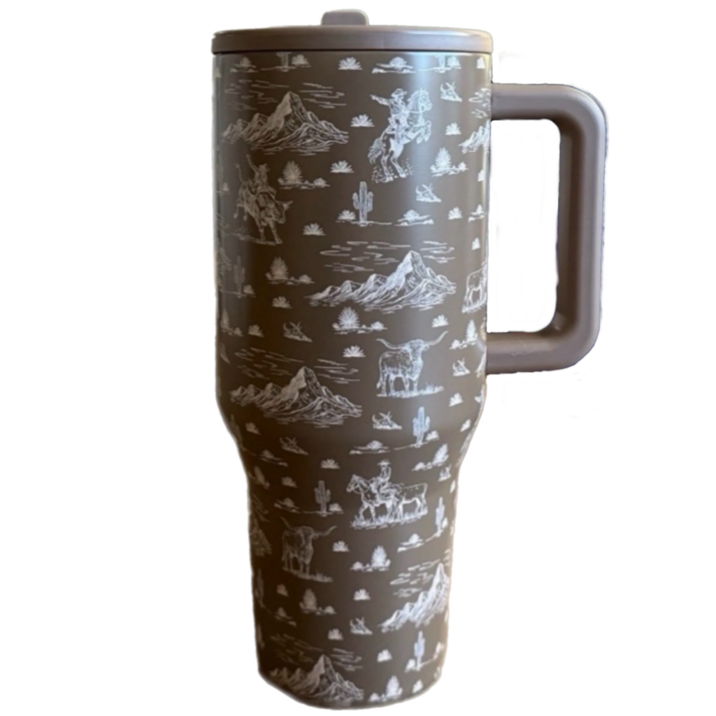 HydroJug | Desert Drift