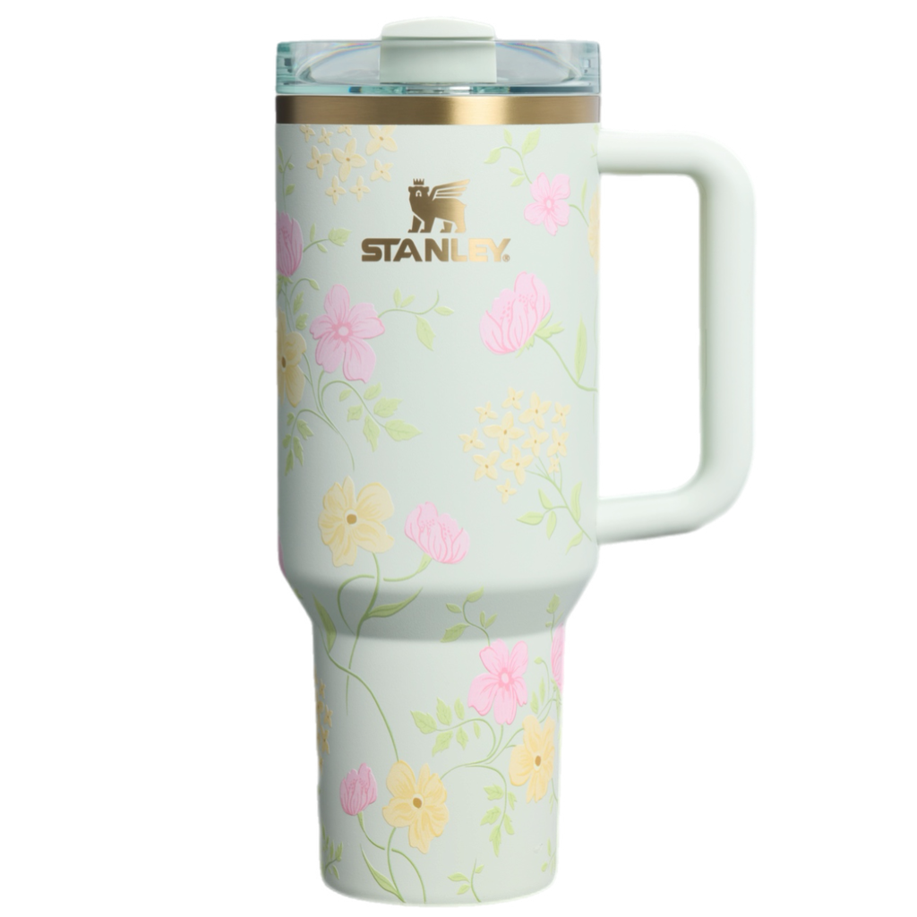 Stanley Spring Blossom