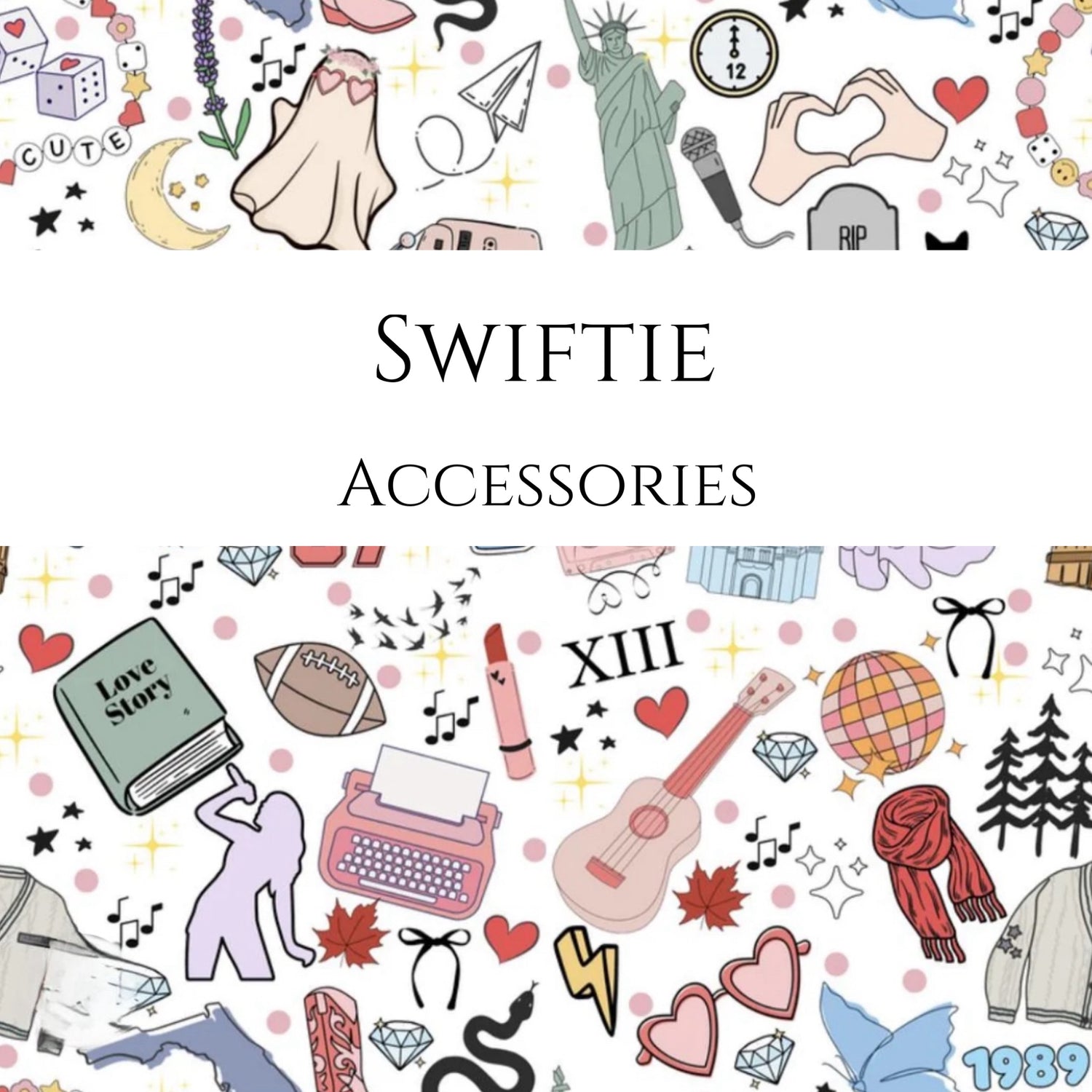 Swiftie