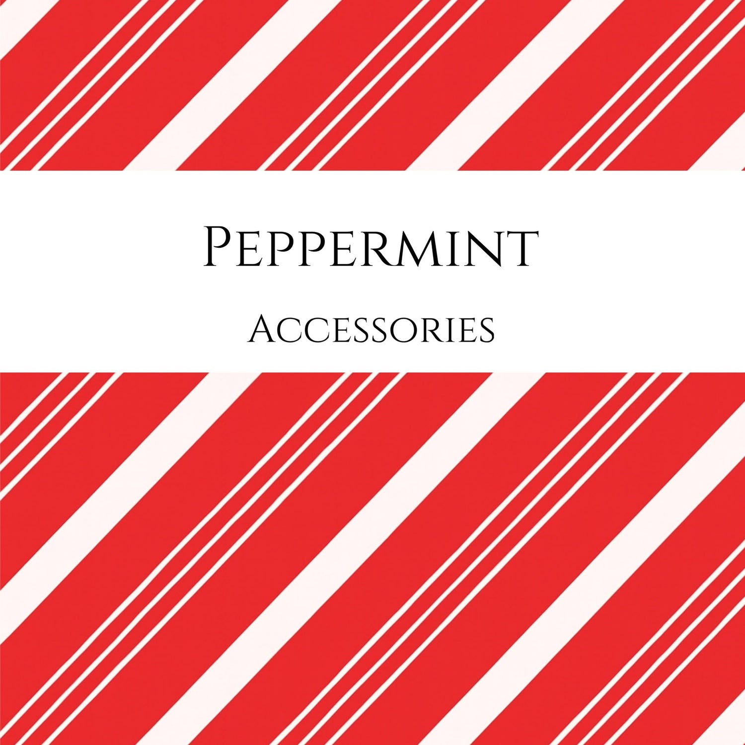 Peppermint