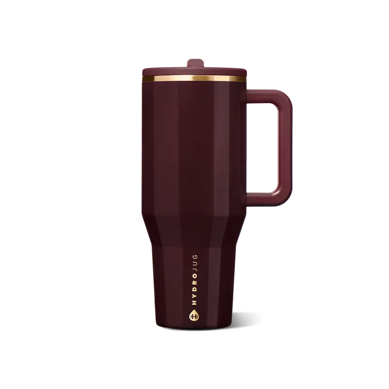 HydroJug | Cherry Cola