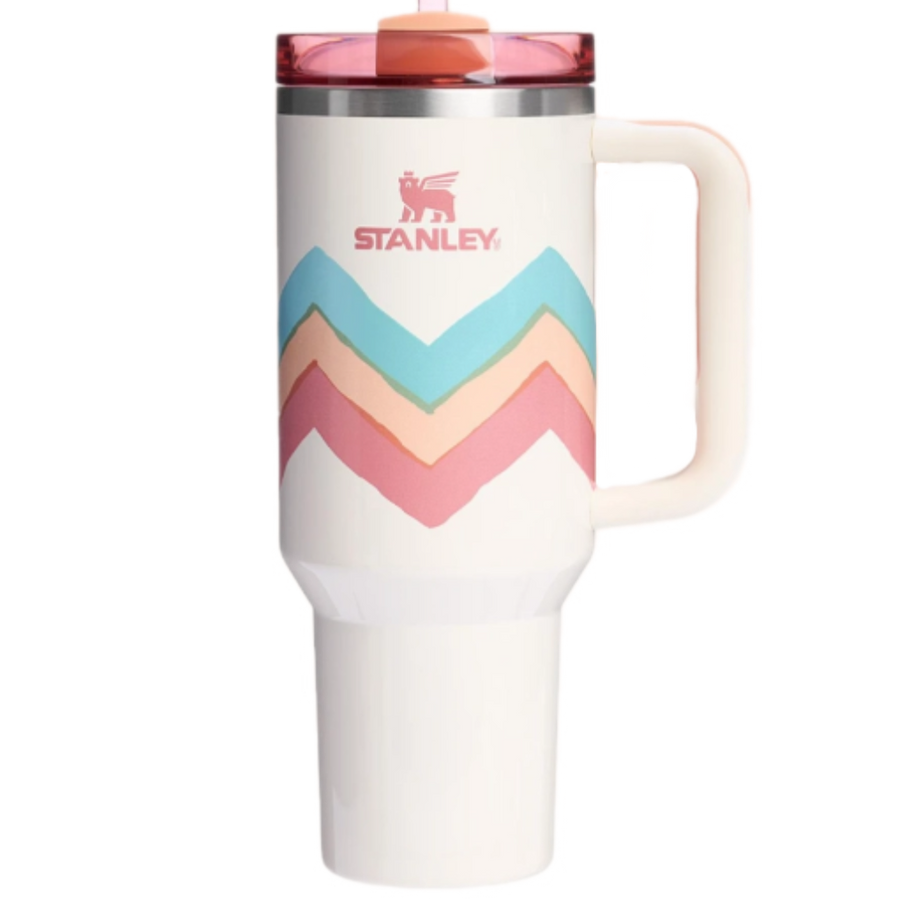 Stanley | Egg-cellence