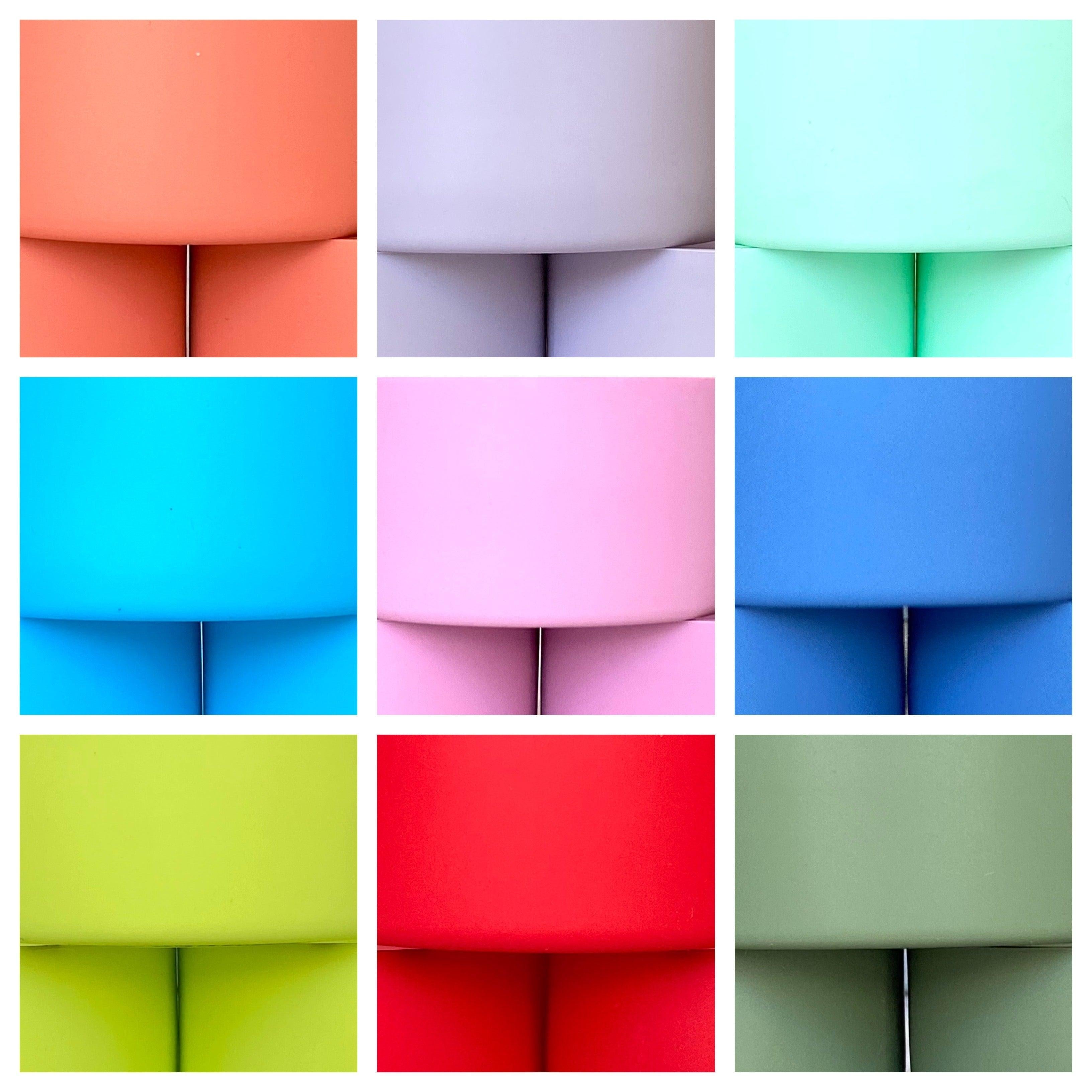 Shop By Color – Etch and Ember