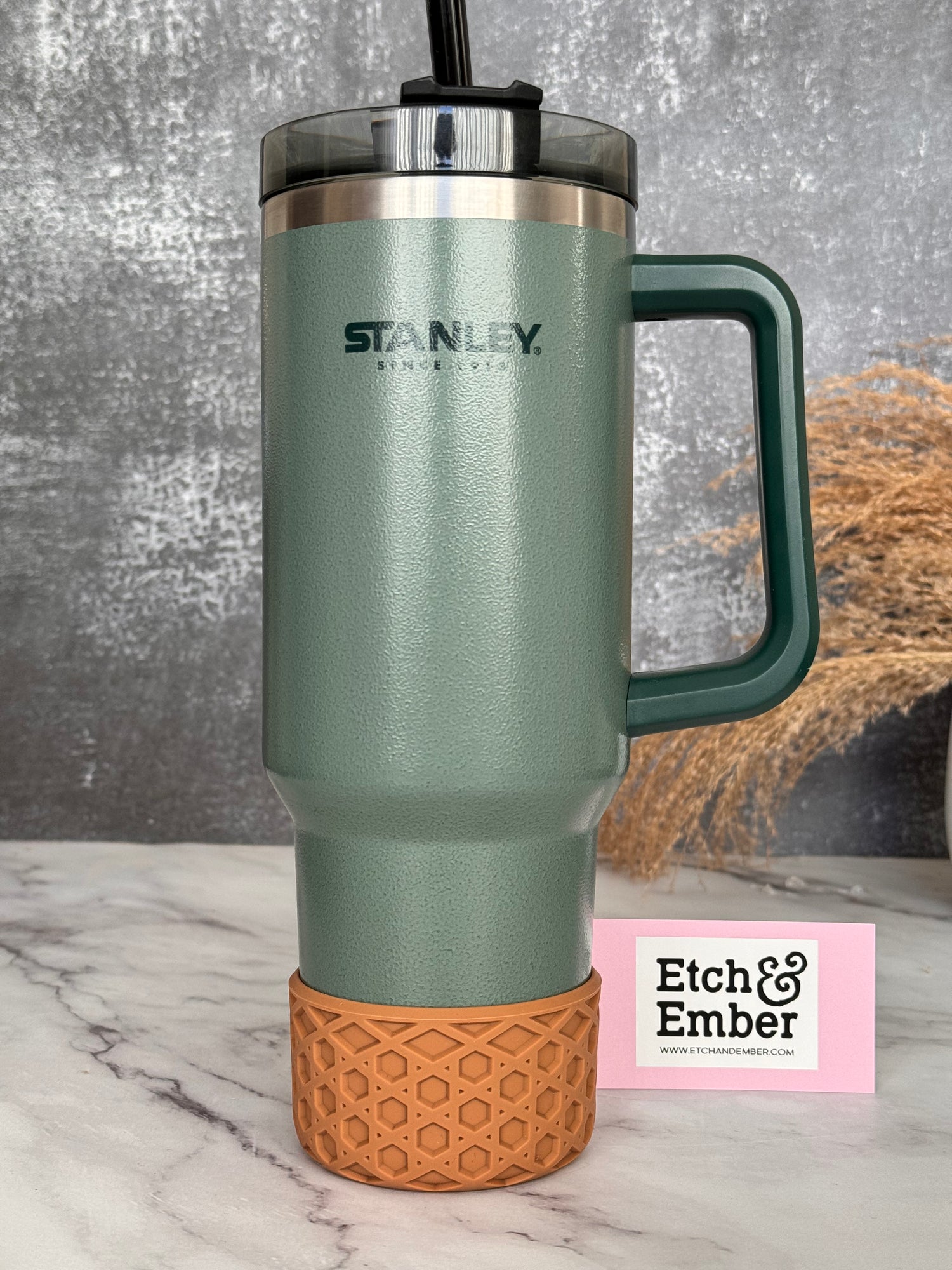 The Hammertone Collection