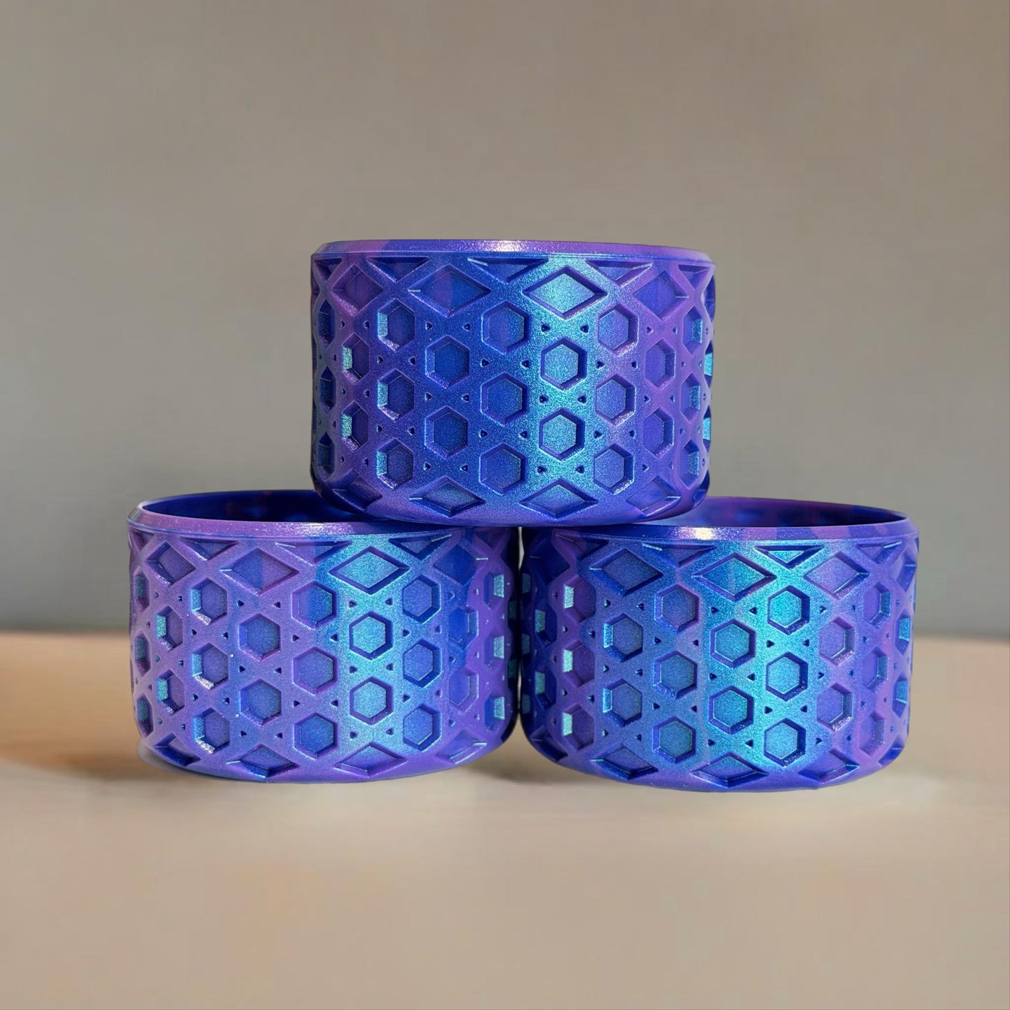 Stanley Cup Boot – Starshine Waffle Boots™
