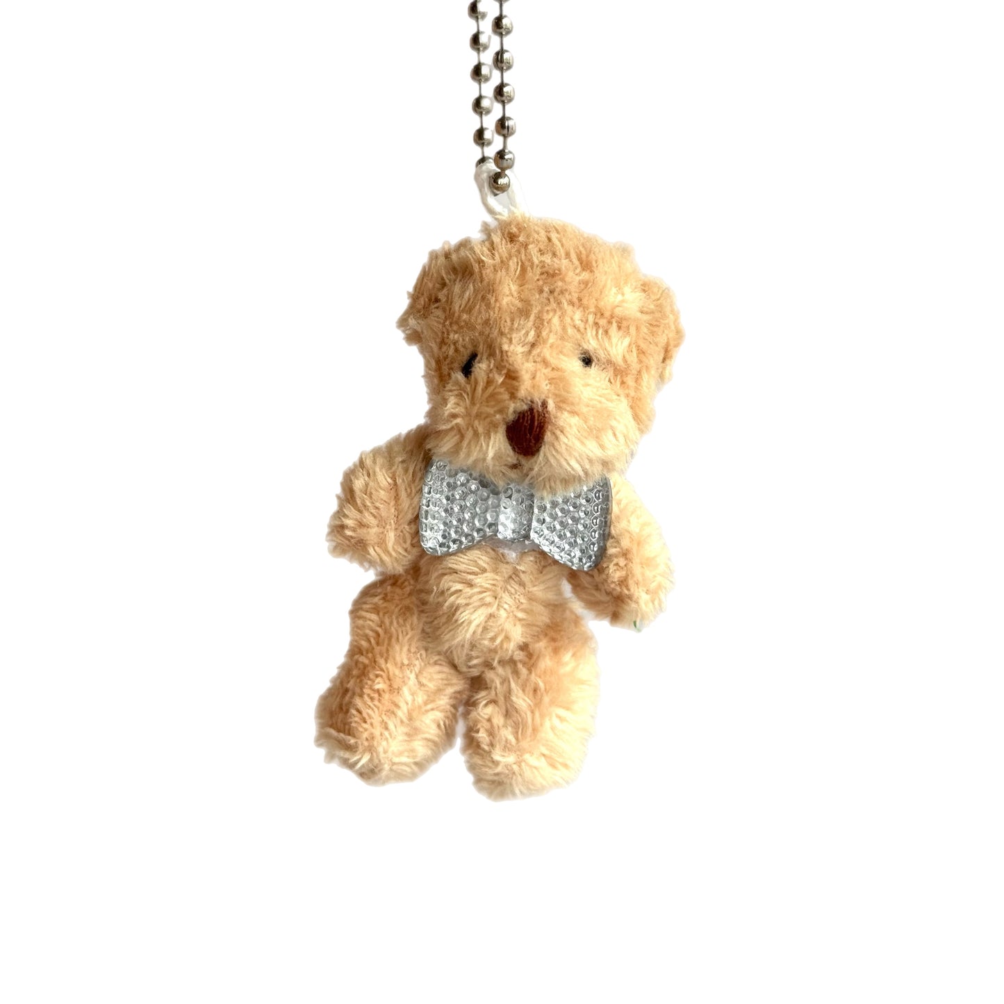 TEDDY Charms - Tumbler Handle Charm