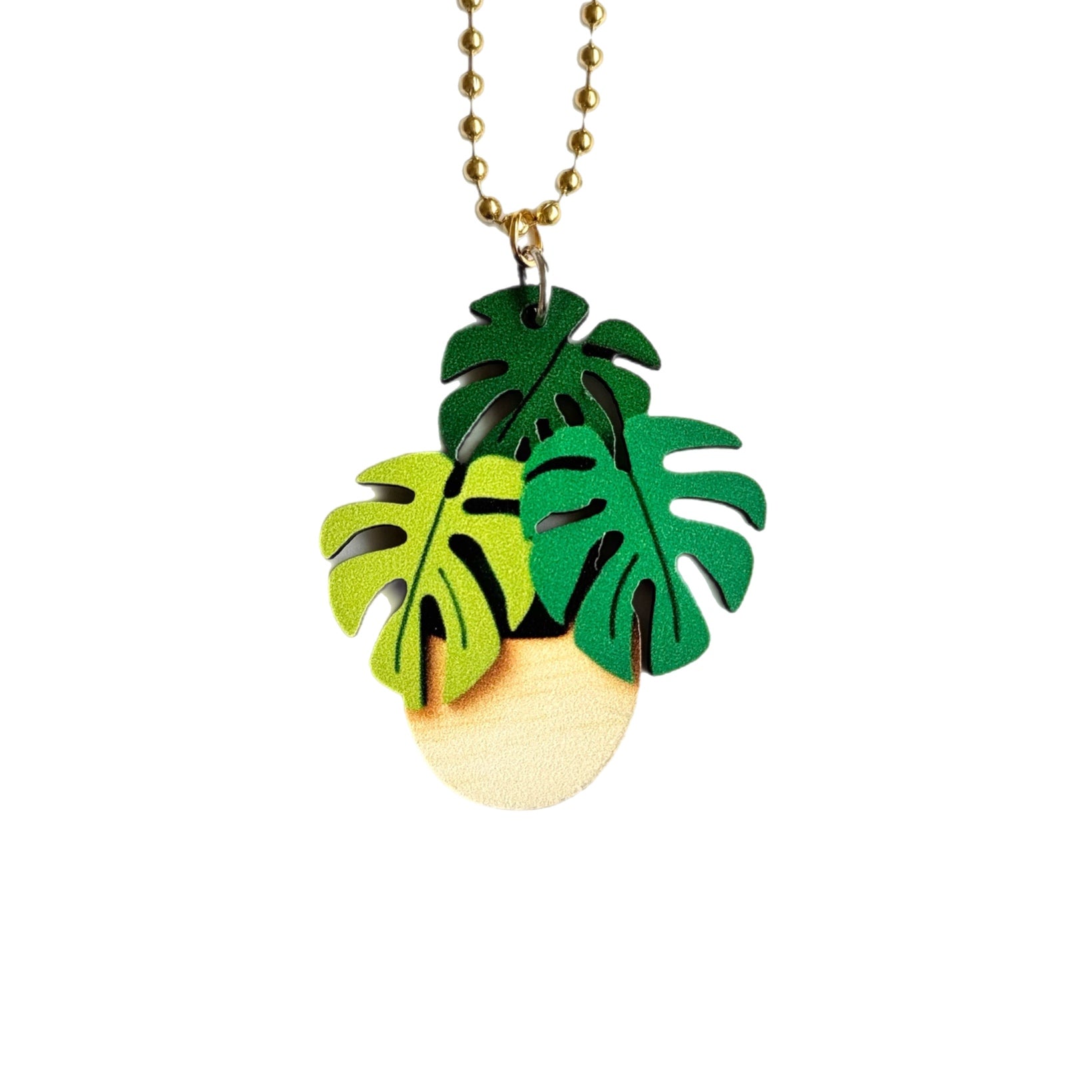 Karol G Stanley Tumbler Tropicoquetta  How to Style & Best Accessories   Etch and Ember