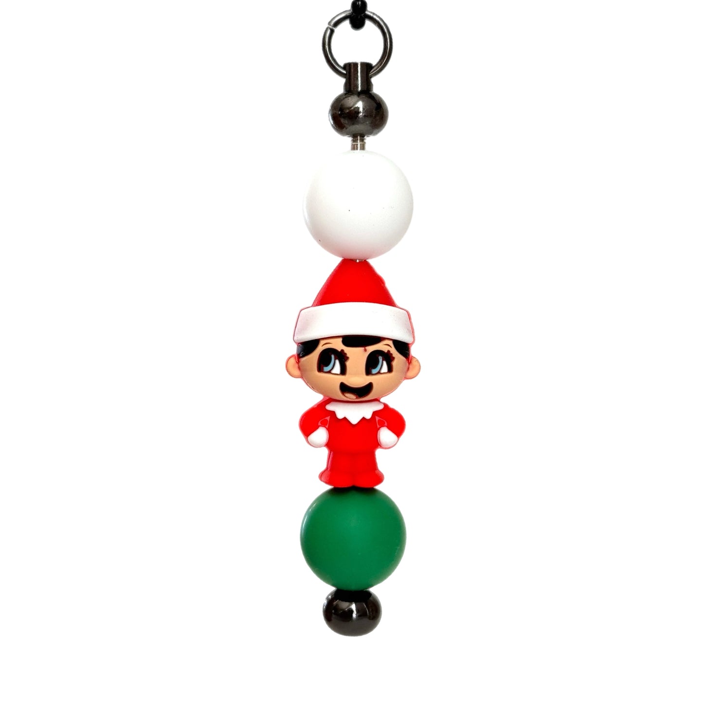 Elf Bar Charm - Tumbler Handle Charm