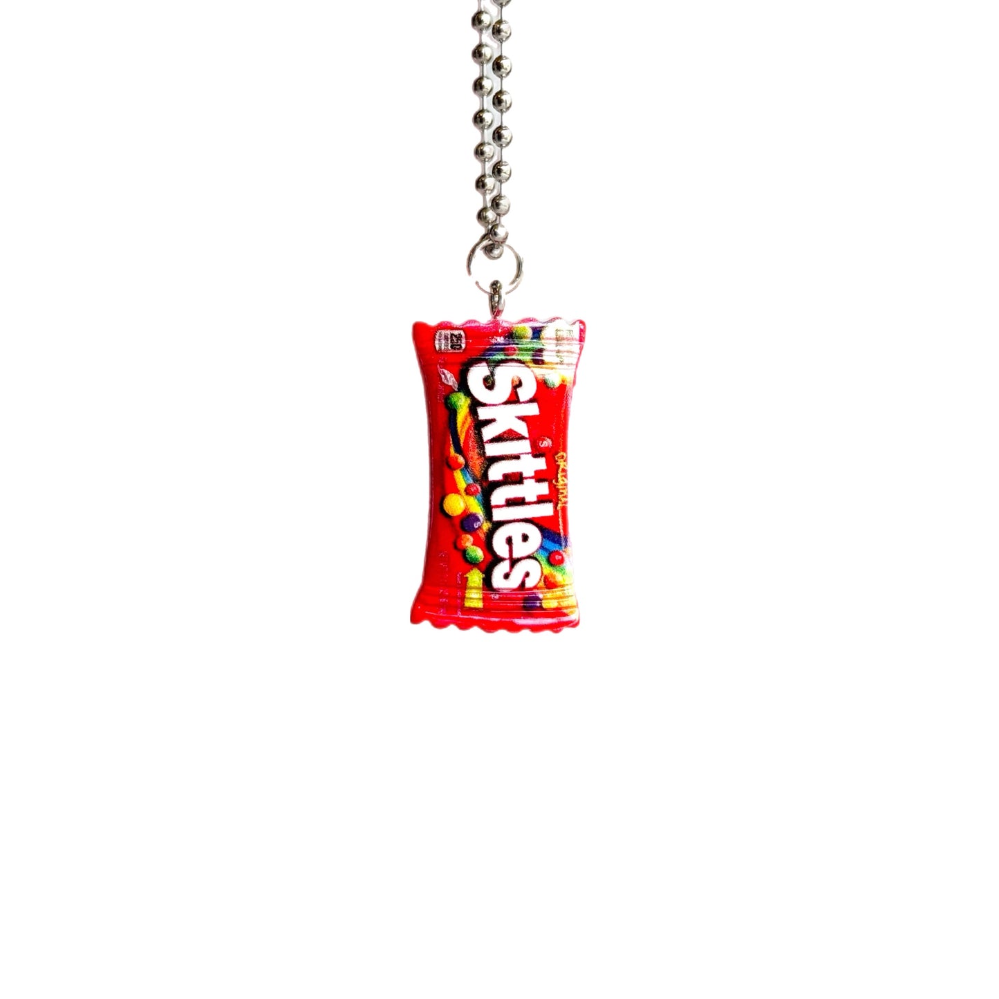 FAVORITE CANDY Charms - Tumbler Handle Charm