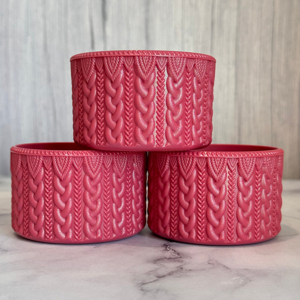 Stanley Port Shimmer | Etch & Ember Accessories for Stanley