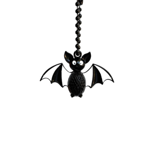 Cute Bat Charm - Tumbler Handle Charm